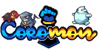 Coromon_Logo.png