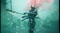Dreamscaper_20210614_14.png