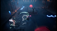 Dreamscaper_20210614_15.png