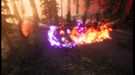 Dreamscaper_20210614_16.png