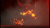 Dreamscaper_20210614_17.png