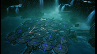 Dreamscaper_20210614_18.png