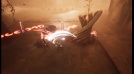 Dreamscaper_20210614_19.png