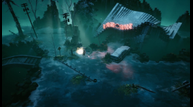 Dreamscaper_20210614_20.png