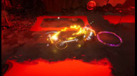 Dreamscaper_20210614_22.png