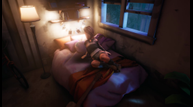 Dreamscaper_20210614_23.png