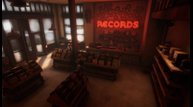 Dreamscaper_20210614_27.png