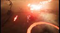 Dreamscaper_20210614_29.png