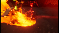 Dreamscaper_20210614_30.png