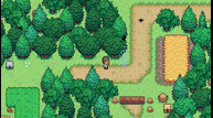 Coromon_20210614_03.png