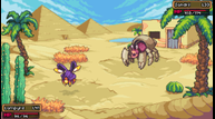 Coromon_20210614_04.png