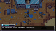 Coromon_20210614_05.png