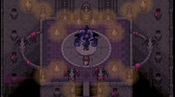 Coromon_20210614_06.png