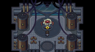 Coromon_20210614_07.png