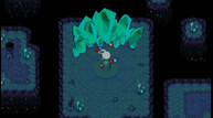 Coromon_20210614_08.png