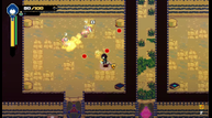 Anuchard_20210614_07.png