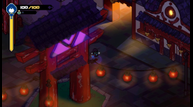 Anuchard_20210614_08.png