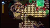 Anuchard_20210614_09.png