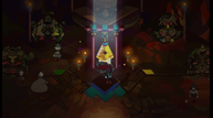 Anuchard_20210614_10.png
