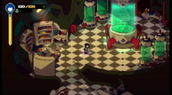 Anuchard_20210614_11.png