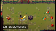 Anuchard_20210614_12.png