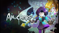 Anuchard_KeyArt2.png