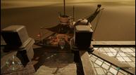 Sands-of-Aura_20210614_24.jpg