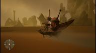 Sands-of-Aura_20210614_25.jpg