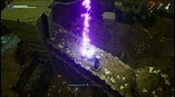 Sands-of-Aura_20210614_26.jpg