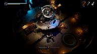 Sands-of-Aura_20210614_29.jpg