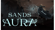 Sands-of-Aura_KeyArt.png