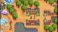 One-Lonely-Outpost_20210614_05.jpg