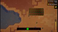 One-Lonely-Outpost_20210614_06.jpg