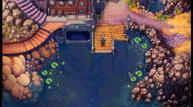 One-Lonely-Outpost_20210614_10.jpg