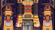 One-Lonely-Outpost_20210614_11.jpg