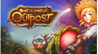 One-Lonely-Outpost_KeyArt_01.png