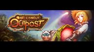 One-Lonely-Outpost_KeyArt_02.jpg