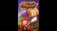 One-Lonely-Outpost_Vert-Art.jpg