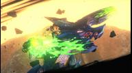 Monster-Hunter-Stories-2-Wings-of-Ruin_20210614_01.jpg