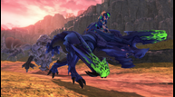Monster-Hunter-Stories-2-Wings-of-Ruin_20210614_02.png