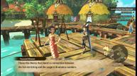 Monster-Hunter-Stories-2-Wings-of-Ruin_20210614_04.jpg