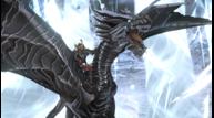 Monster-Hunter-Stories-2-Wings-of-Ruin_20210614_05.jpg