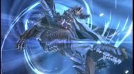 Monster-Hunter-Stories-2-Wings-of-Ruin_20210614_06.jpg
