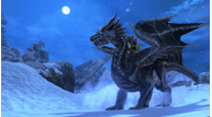 Monster-Hunter-Stories-2-Wings-of-Ruin_20210614_07.png