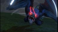 Monster-Hunter-Stories-2-Wings-of-Ruin_20210614_08.jpg