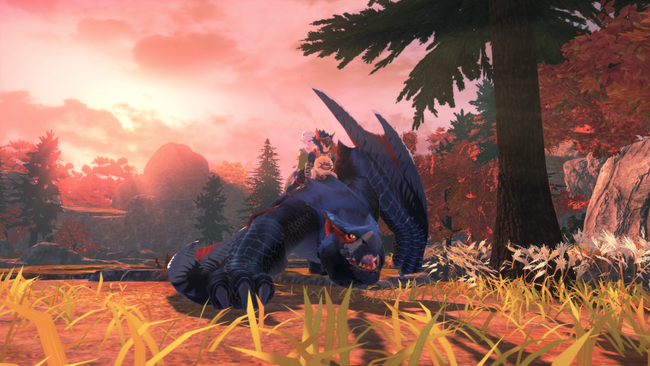 Monster-Hunter-Stories-2-Wings-of-Ruin_20210614_09.png