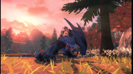 Monster-Hunter-Stories-2-Wings-of-Ruin_20210614_09.png