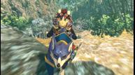 Monster-Hunter-Stories-2-Wings-of-Ruin_20210614_10.jpg