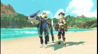Monster-Hunter-Stories-2-Wings-of-Ruin_20210614_11.jpg