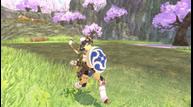 Monster-Hunter-Stories-2-Wings-of-Ruin_20210614_12.jpg
